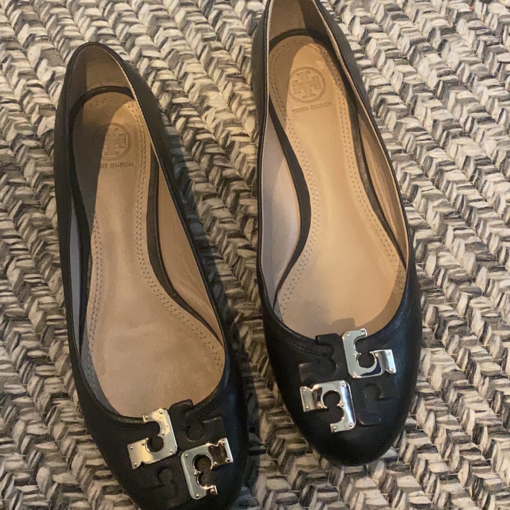 Tory Burch
